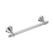 Towel Bar, 20 Inch, Classic Style